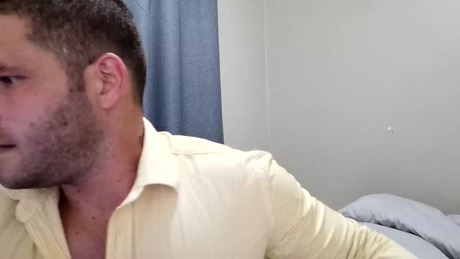 supermanforme  26-02-2022 video fuckher