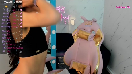 sweet_littleee  26-02-2022 toy Females