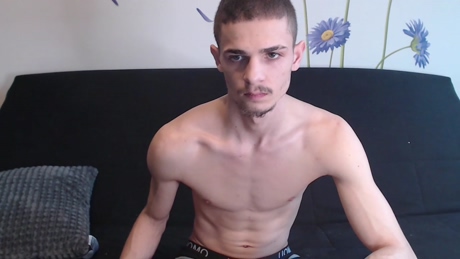 sweet_piee  26-02-2022 video striptease