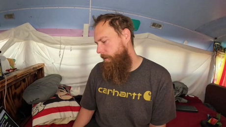 the_love_troll  25-02-2022 video dirty