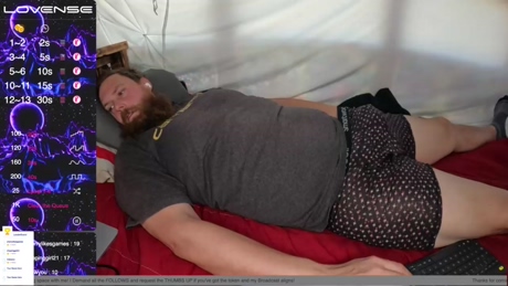 the_love_troll  25-02-2022 video naked