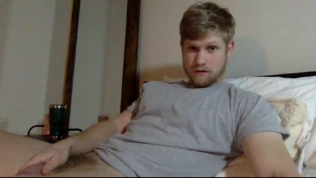 thehairyprince  26-02-2022 video toy