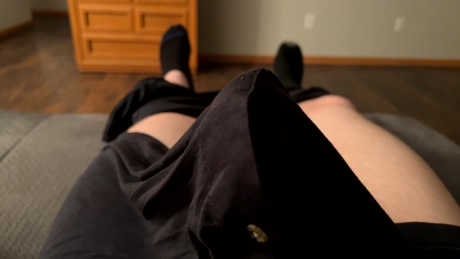 thickboylikestostroke  26-02-2022 video analsex