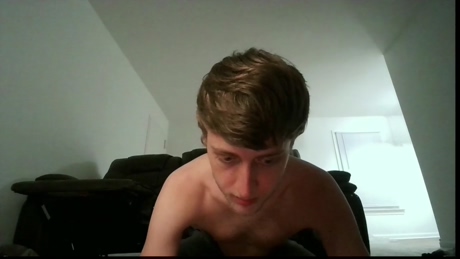 tigerrscott  26-02-2022 video nasty