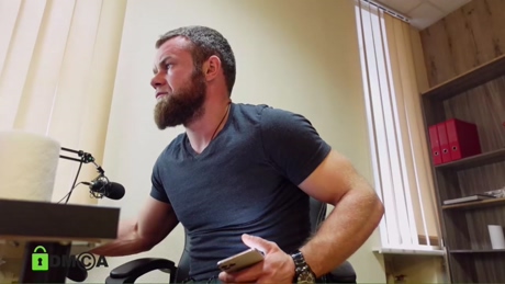 tommy_burnzzz  26-02-2022 video Pretty