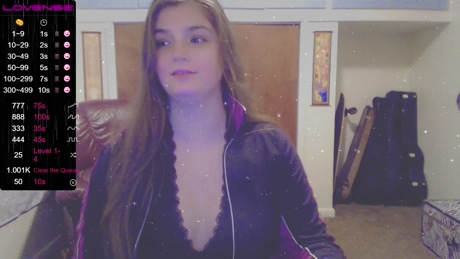 treejean 25-02-2022 bigass 