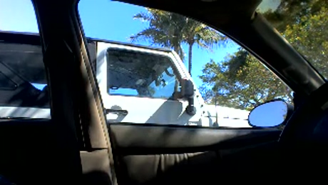 underwatermast1  25-02-2022 video Cam