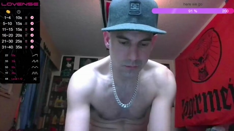 walkthisway247  26-02-2022 video lick