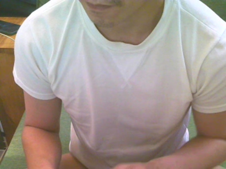 wc0811  26-02-2022 Recorded Video bigass