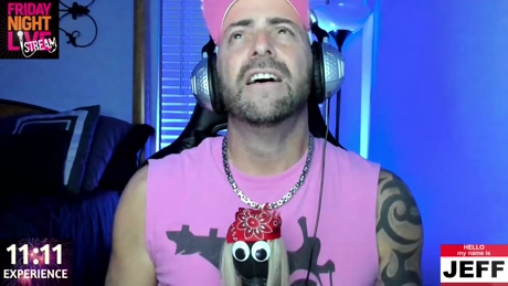 whaaaaaaaat  26-02-2022 video deepthroat