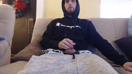 whitemeat321  26-02-2022 video orgasm