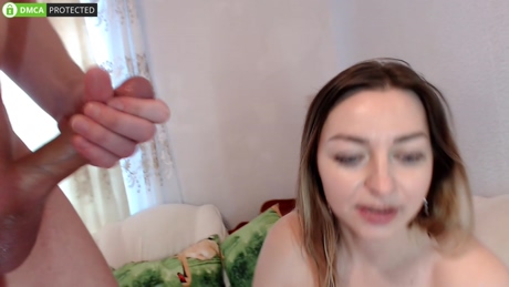 x_sweety_couple_x 26-02-2022 sex 
