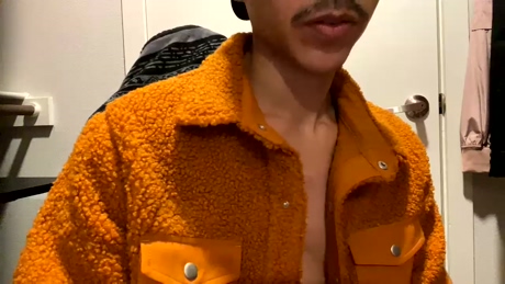 xmomentumx  26-02-2022 video lush