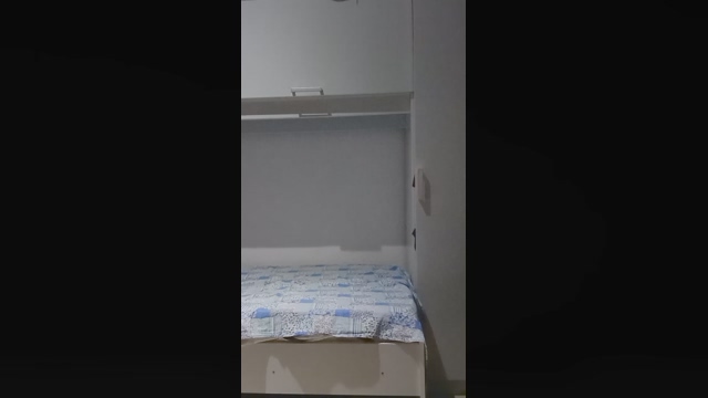 yCrisRJ  26-02-2022 Recorded Video Recorded