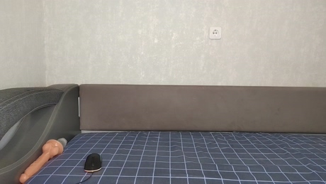 you_cute_mark  25-02-2022 Recorded Video fuckhard
