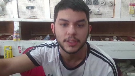 zyes  26-02-2022 video moan