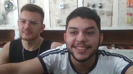 zyes  26-02-2022 Recorded Video hot