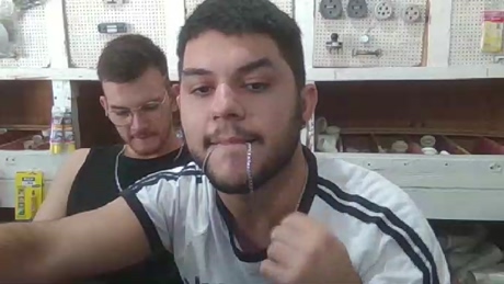 zyes  26-02-2022 Recorded Video prettyface