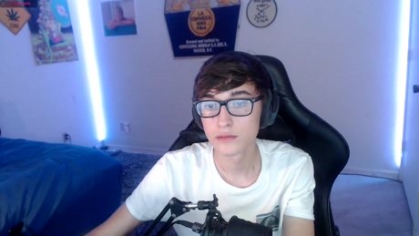 18yrboyhot  27-02-2022 video suckcock