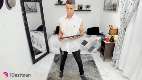 1Dastan  27-02-2022 Recorded Video bicurious
