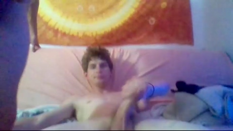 321imthashit_  27-02-2022 video ass