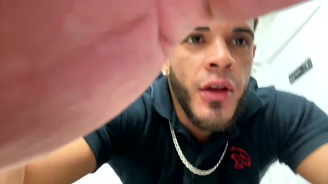 707fit  26-02-2022 video love