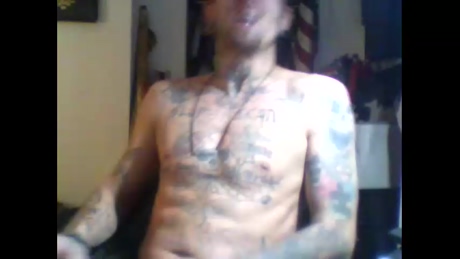 8giiant  26-02-2022 video lick