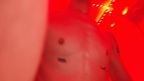 AlexXBlackK  26-02-2022 video hot