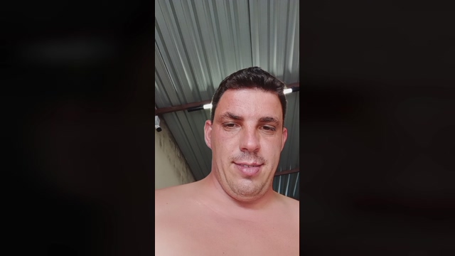 Anginhomineiro