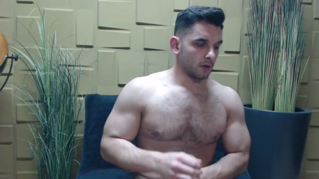 AntonValen  27-02-2022 video big