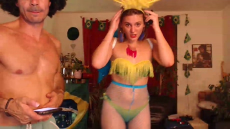Aphrodite_SexFr 26-02-2022 suck 