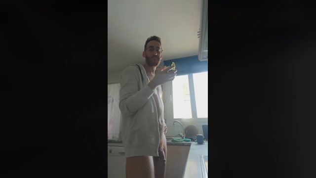 Chipsps  27-02-2022 Recorded Video skinny