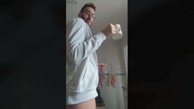 Chipsps  27-02-2022 Recorded Video kissing
