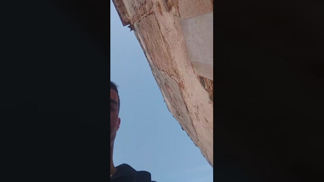 DAVIDBIGKOCK  27-02-2022 video sexykitty