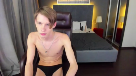 ERICK_DEEN  27-02-2022 video Show