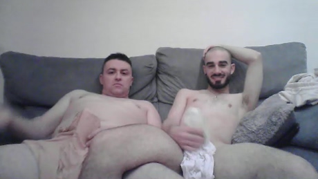 ESpanishCouple  27-02-2022 Recorded Video squirt