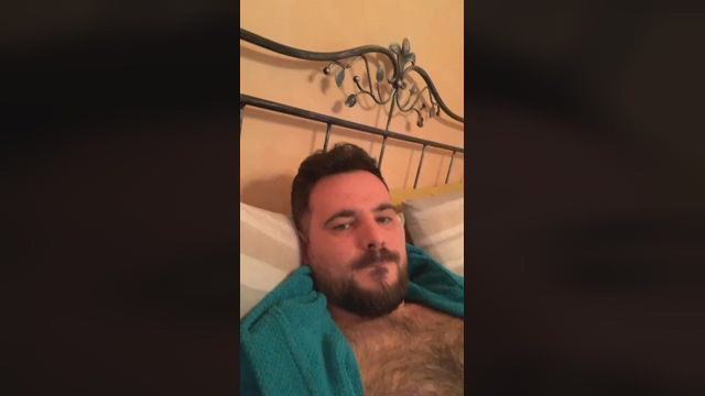 Edward_venezia  27-02-2022 video hard