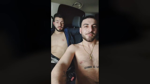 ElettrcistaSexy  27-02-2022 Recorded Video bigdick