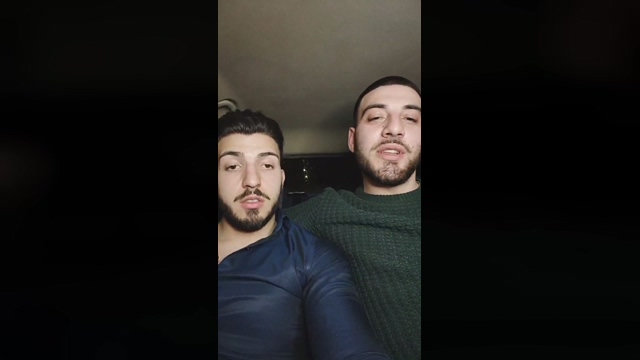 ElettrcistaSexy  27-02-2022 Recorded Video sexybody