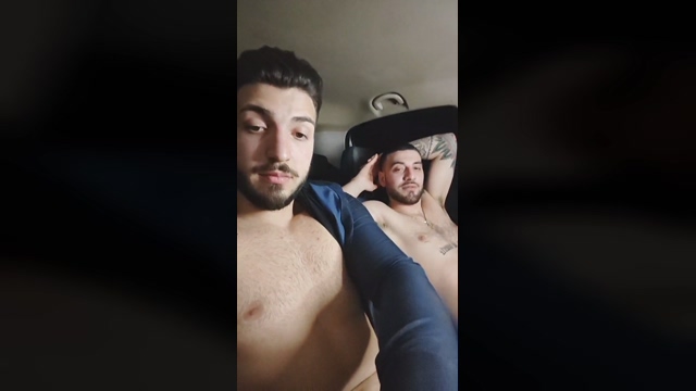 ElettrcistaSexy  27-02-2022 video big