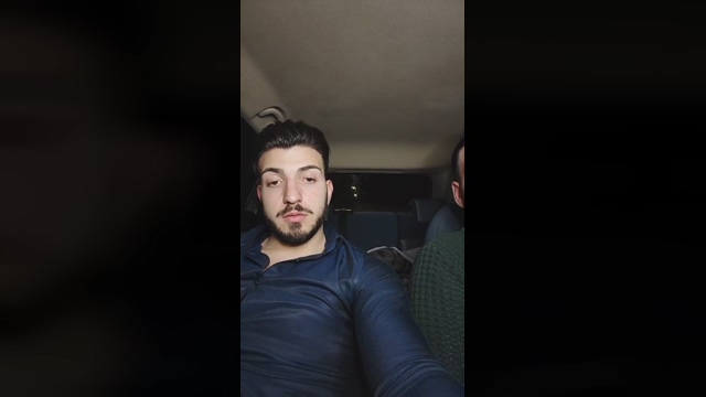 ElettrcistaSexy  27-02-2022 video Download