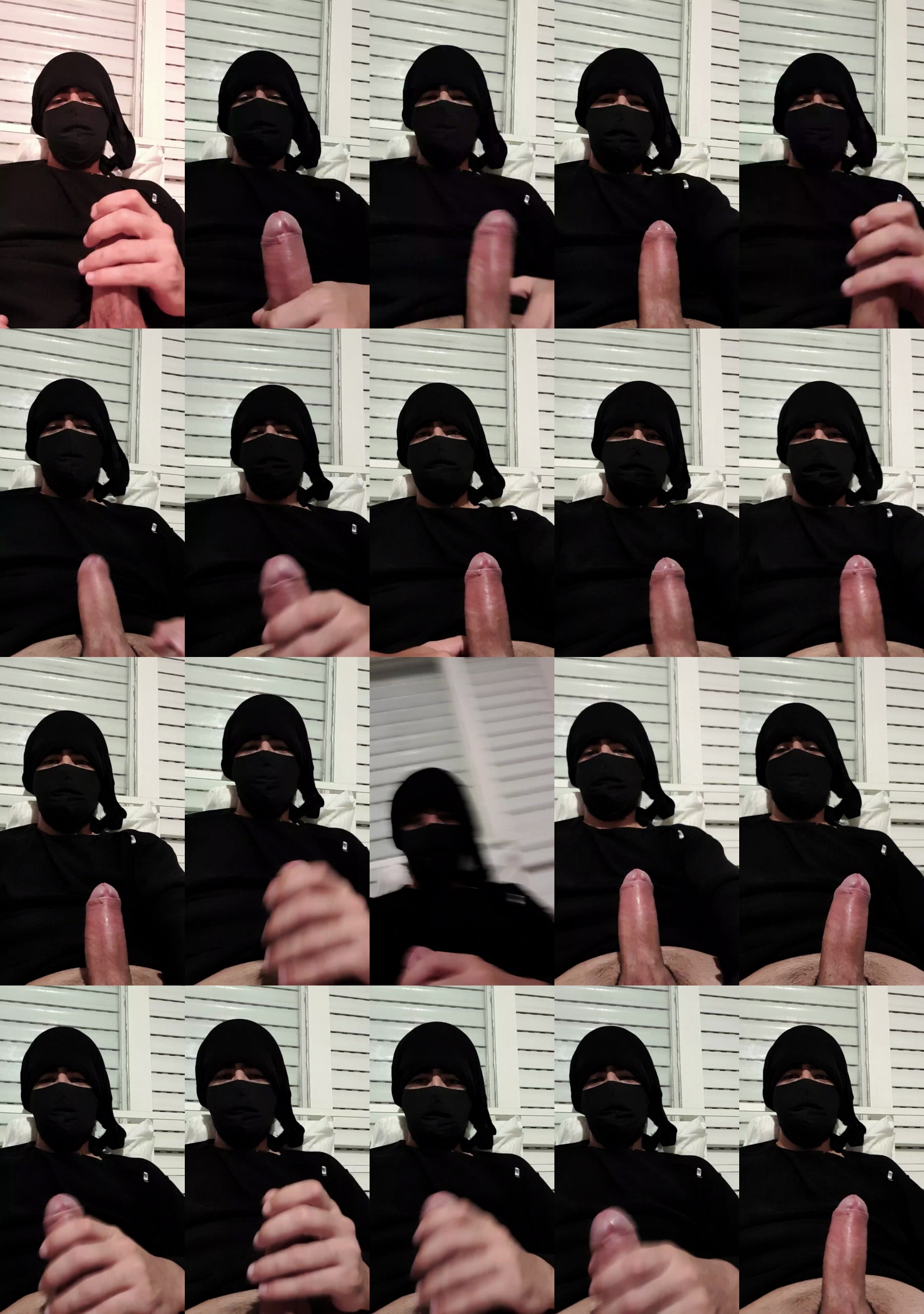 Elreydelasss  27-02-2022 Recorded Video bigload
