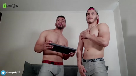 Eroswolf25  26-02-2022 video suck