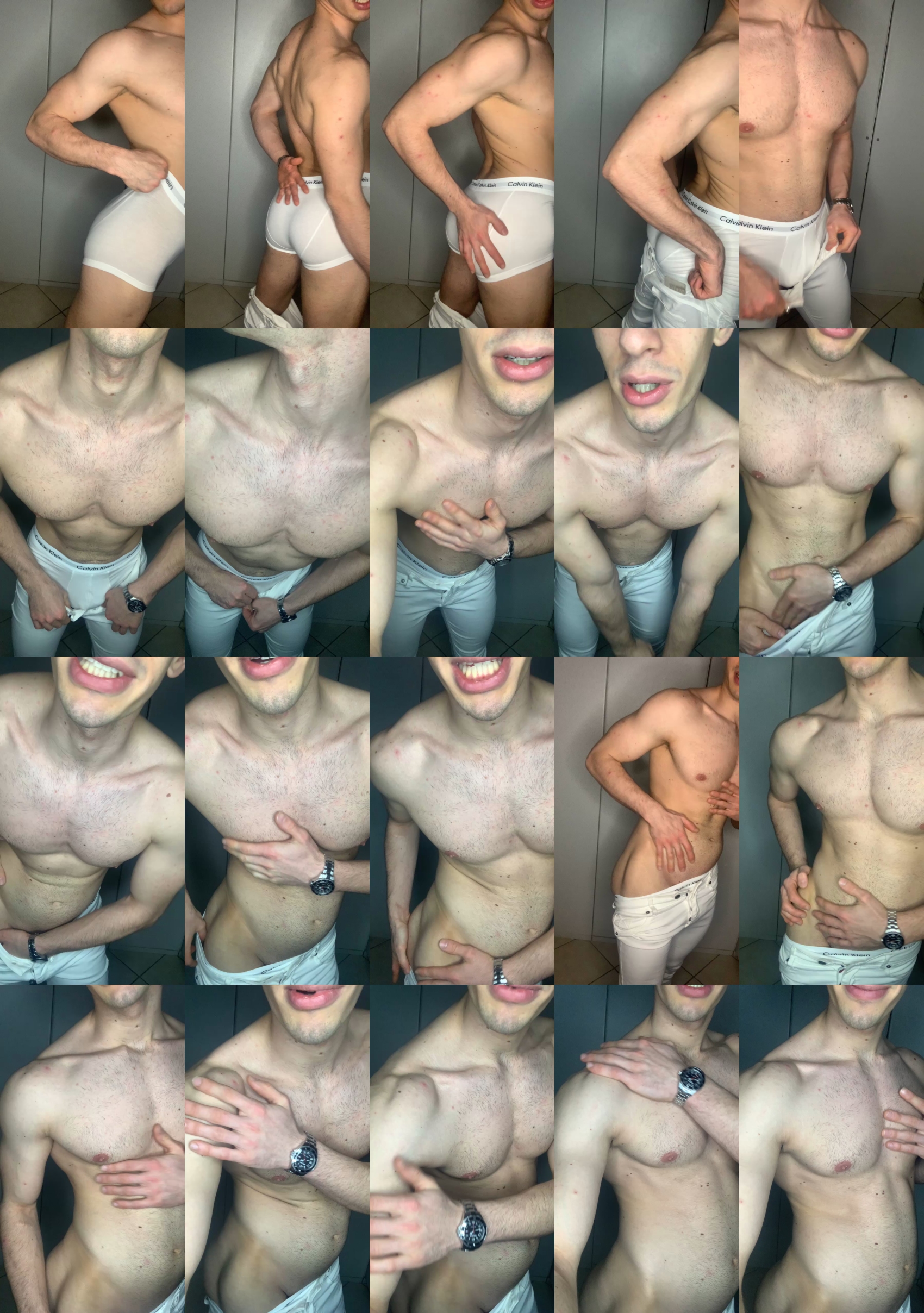Fefe00xxx  27-02-2022 Recorded Video hot