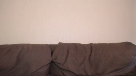 FelixSchiffer  27-02-2022 video bj-dildo