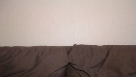 FelixSchiffer  27-02-2022 video fuckher