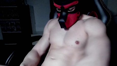 Frabroker  26-02-2022 video XXX