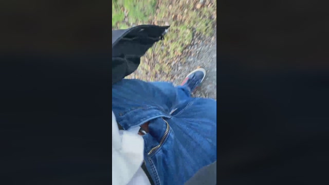 Frredd2  27-02-2022 Recorded Video bigballs