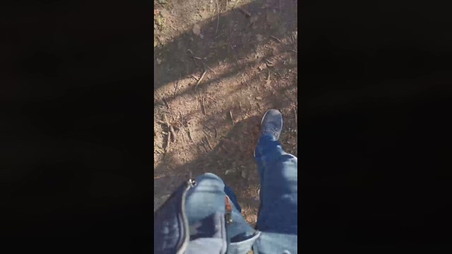 Geilesfickloch  27-02-2022 Recorded Video Recorded