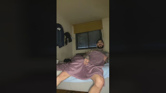 Hecbar  27-02-2022 video natural